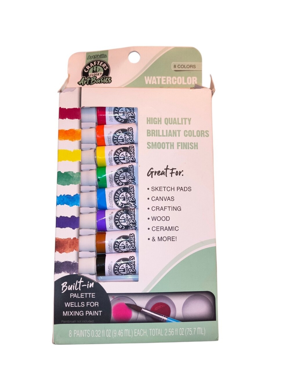 ⭐ HOLD FOR BREE⭐Paint BUNDLE See Photos
